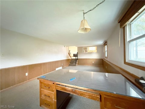 Tiny photo for 4221 Marshall Avenue, Lorain, OH 44053 (MLS # 5255854)
