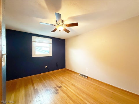 Tiny photo for 4221 Marshall Avenue, Lorain, OH 44053 (MLS # 5255854)