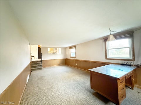 Tiny photo for 4221 Marshall Avenue, Lorain, OH 44053 (MLS # 5255854)