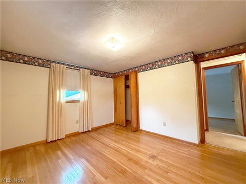 Tiny photo for 4221 Marshall Avenue, Lorain, OH 44053 (MLS # 5255854)