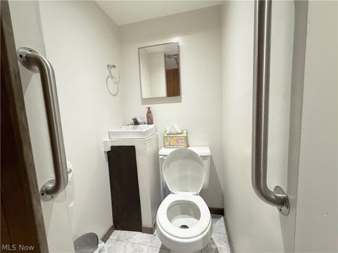 Tiny photo for 4221 Marshall Avenue, Lorain, OH 44053 (MLS # 5255854)