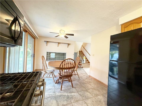 Tiny photo for 4221 Marshall Avenue, Lorain, OH 44053 (MLS # 5255854)