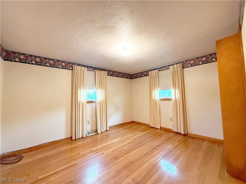 Tiny photo for 4221 Marshall Avenue, Lorain, OH 44053 (MLS # 5255854)