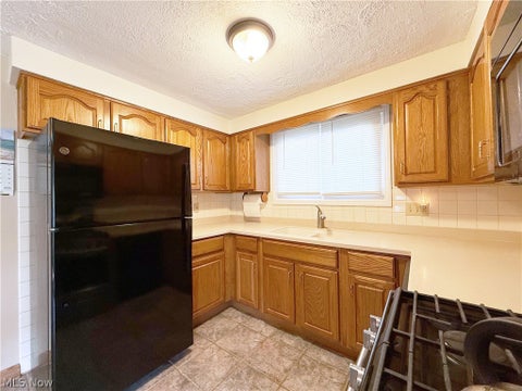 Tiny photo for 4221 Marshall Avenue, Lorain, OH 44053 (MLS # 5255854)