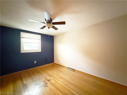 Tiny photo for 4221 Marshall Avenue, Lorain, OH 44053 (MLS # 5255854)
