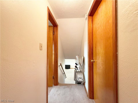Tiny photo for 4221 Marshall Avenue, Lorain, OH 44053 (MLS # 5255854)