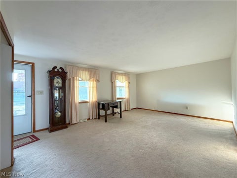 Tiny photo for 4221 Marshall Avenue, Lorain, OH 44053 (MLS # 5255854)