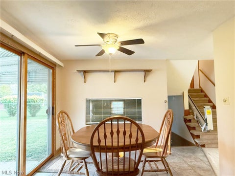 Tiny photo for 4221 Marshall Avenue, Lorain, OH 44053 (MLS # 5255854)