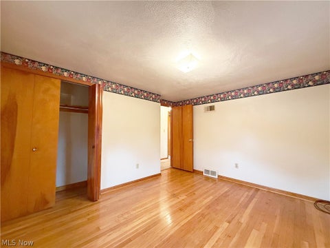 Tiny photo for 4221 Marshall Avenue, Lorain, OH 44053 (MLS # 5255854)