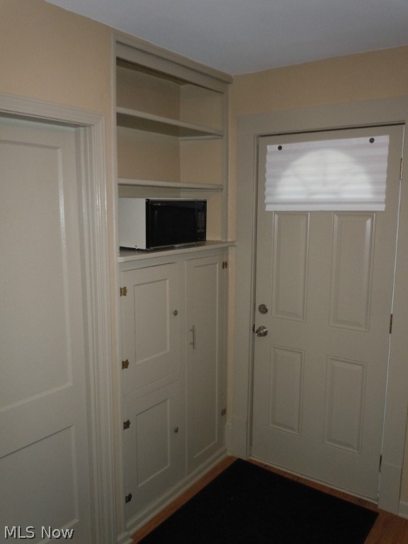 Smith - Residential Lease
