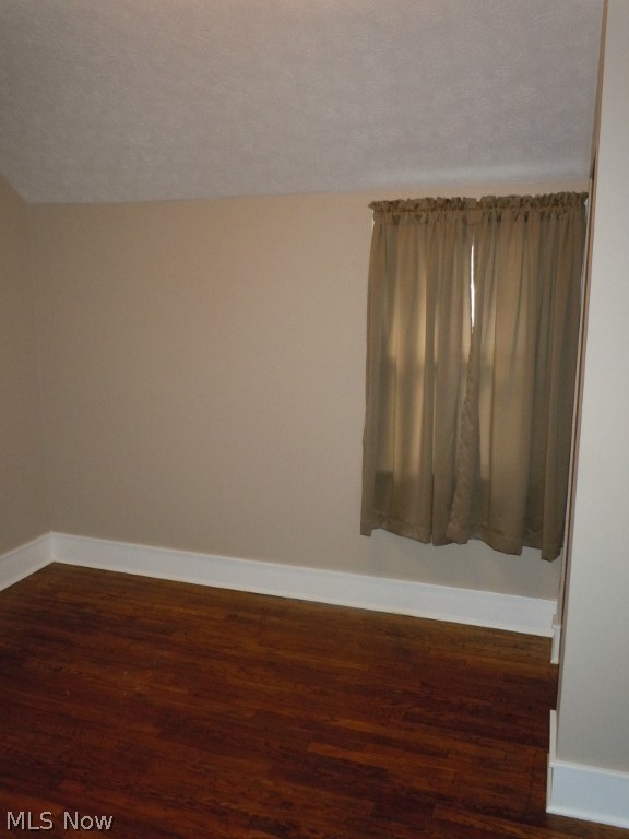 Smith - Residential Lease