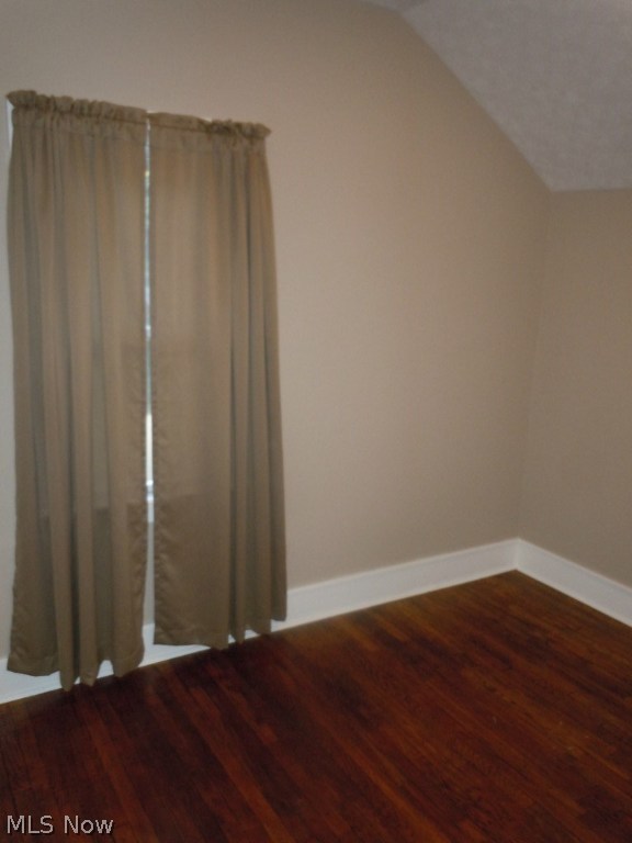 Smith - Residential Lease