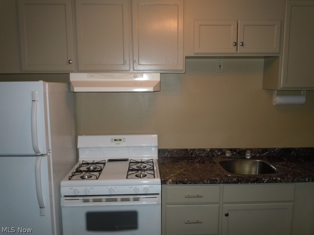 Smith - Residential Lease