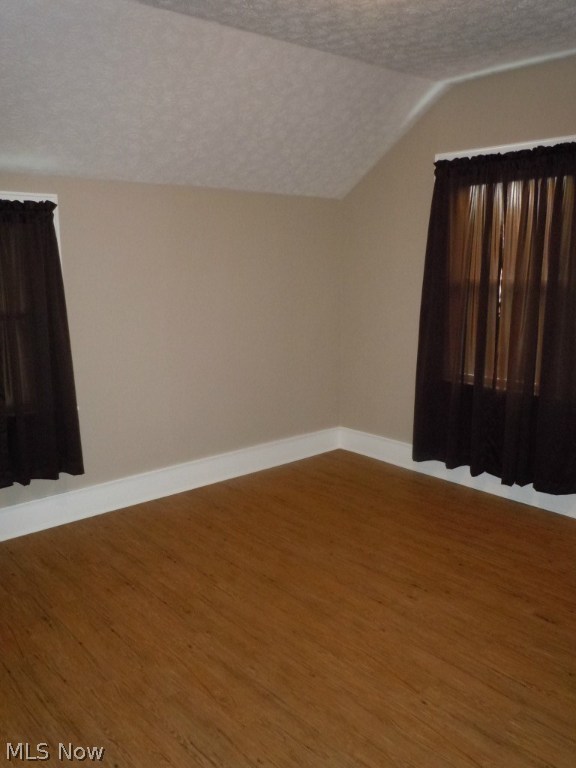 Smith - Residential Lease