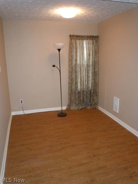 Smith - Residential Lease