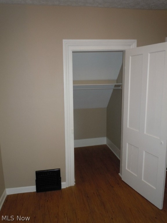 Smith - Residential Lease