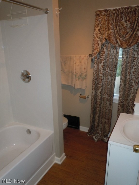 Smith - Residential Lease