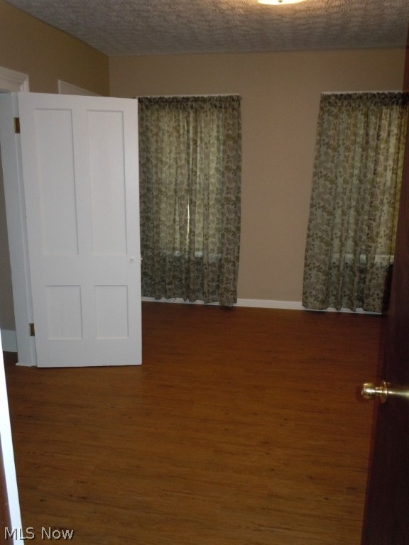 Smith - Residential Lease