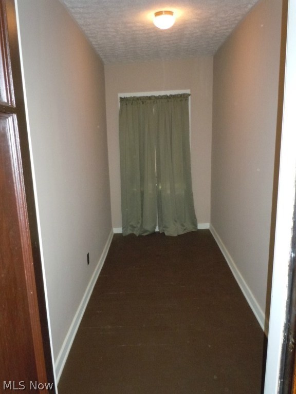 Smith - Residential Lease