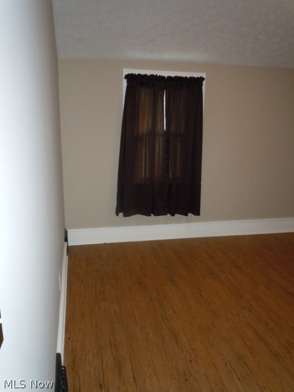 Smith - Residential Lease