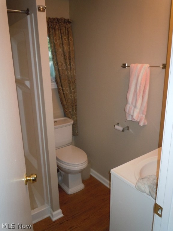 Smith - Residential Lease