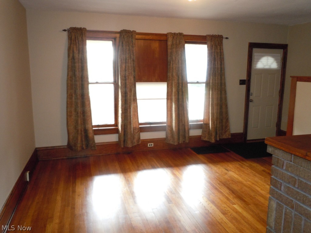 Smith - Residential Lease