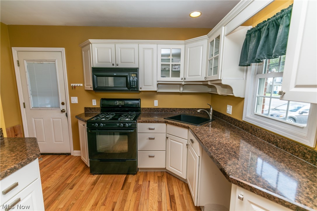 Lagrange - Residential