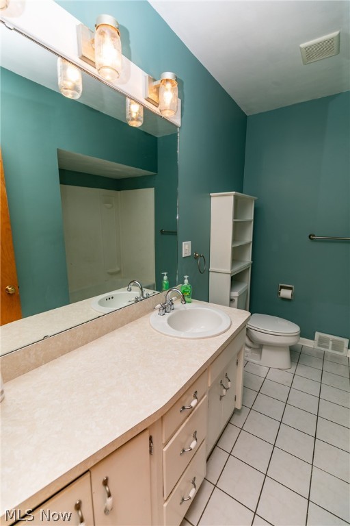 Lagrange - Residential