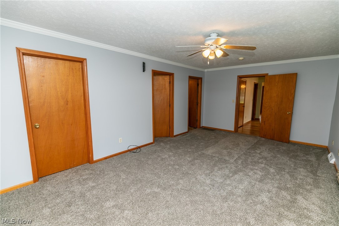 Lagrange - Residential