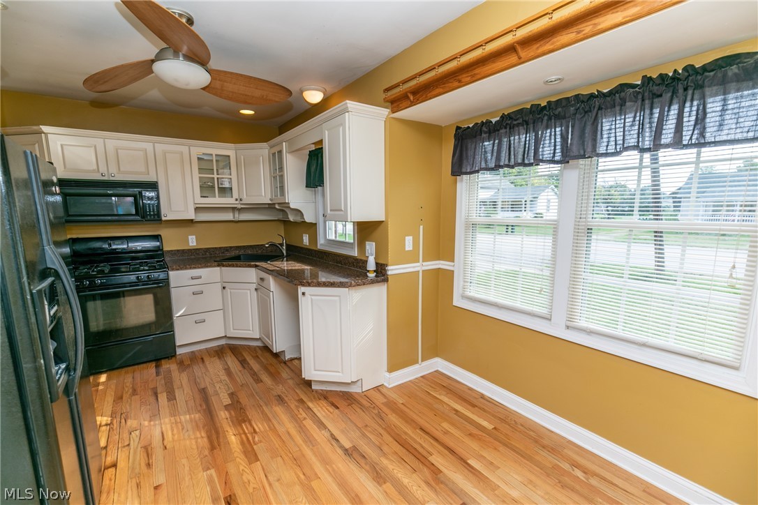 Lagrange - Residential