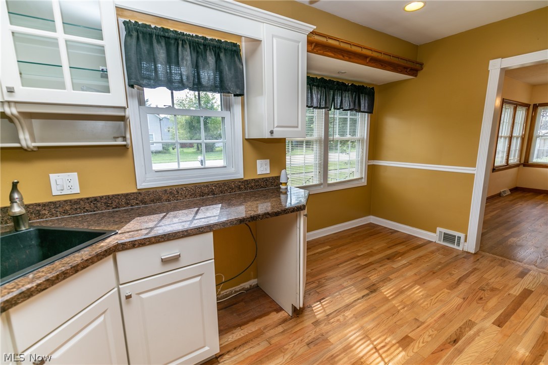 Lagrange - Residential