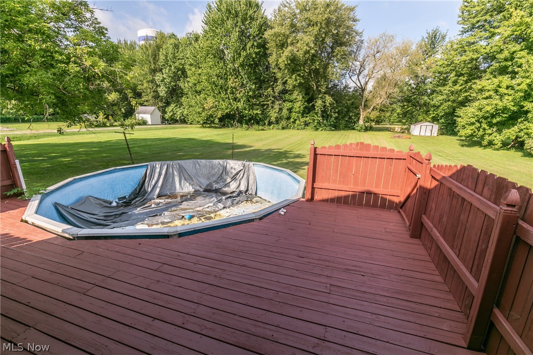 Lagrange - Residential