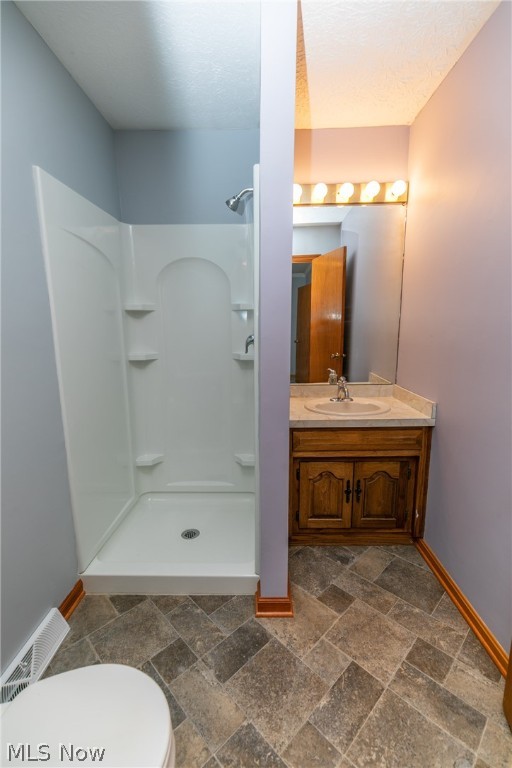 Lagrange - Residential