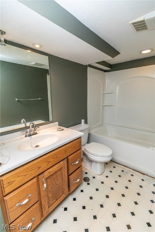 Lagrange - Residential