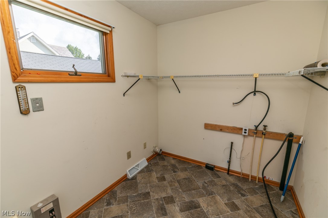 Lagrange - Residential