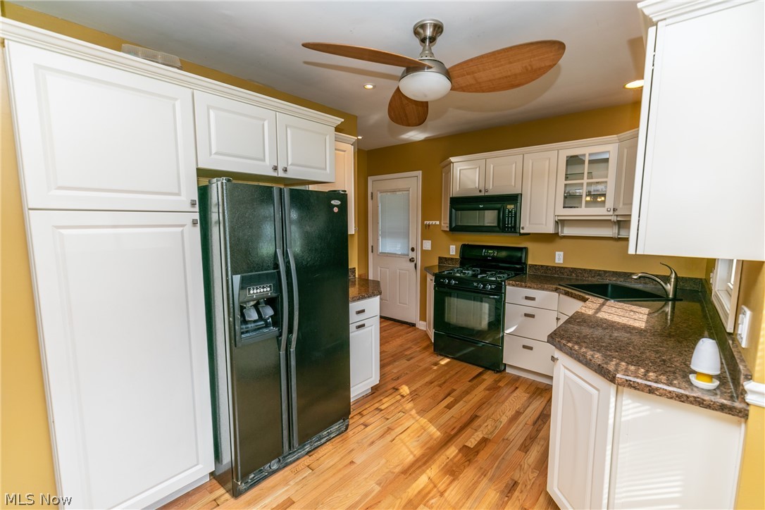 Lagrange - Residential