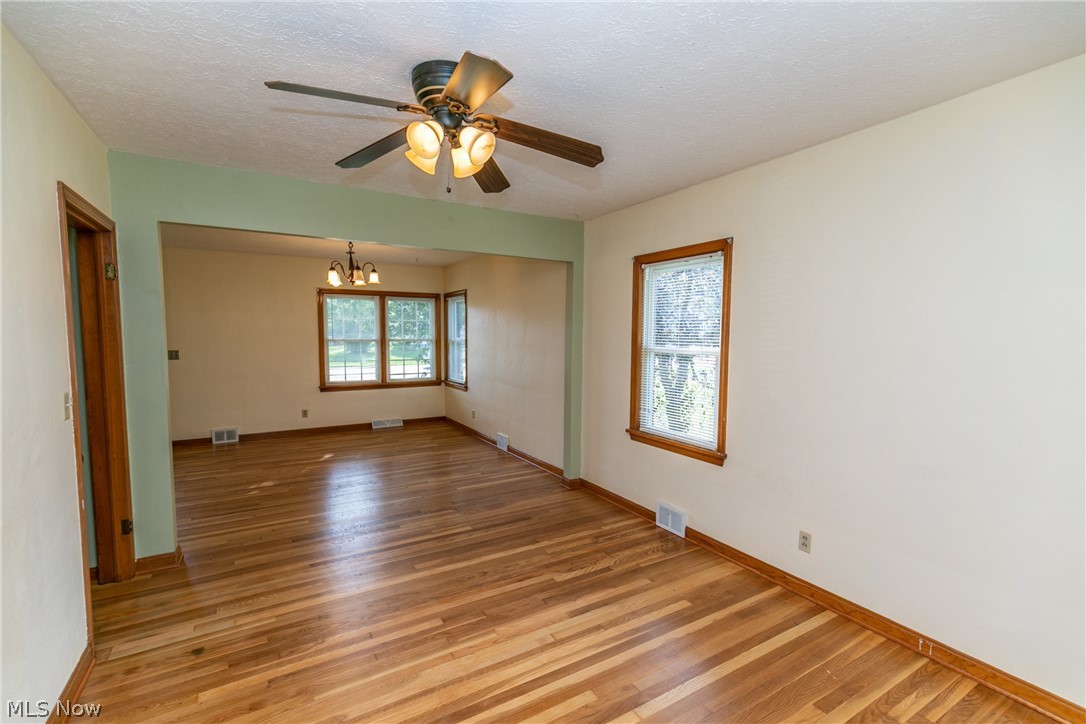 Lagrange - Residential