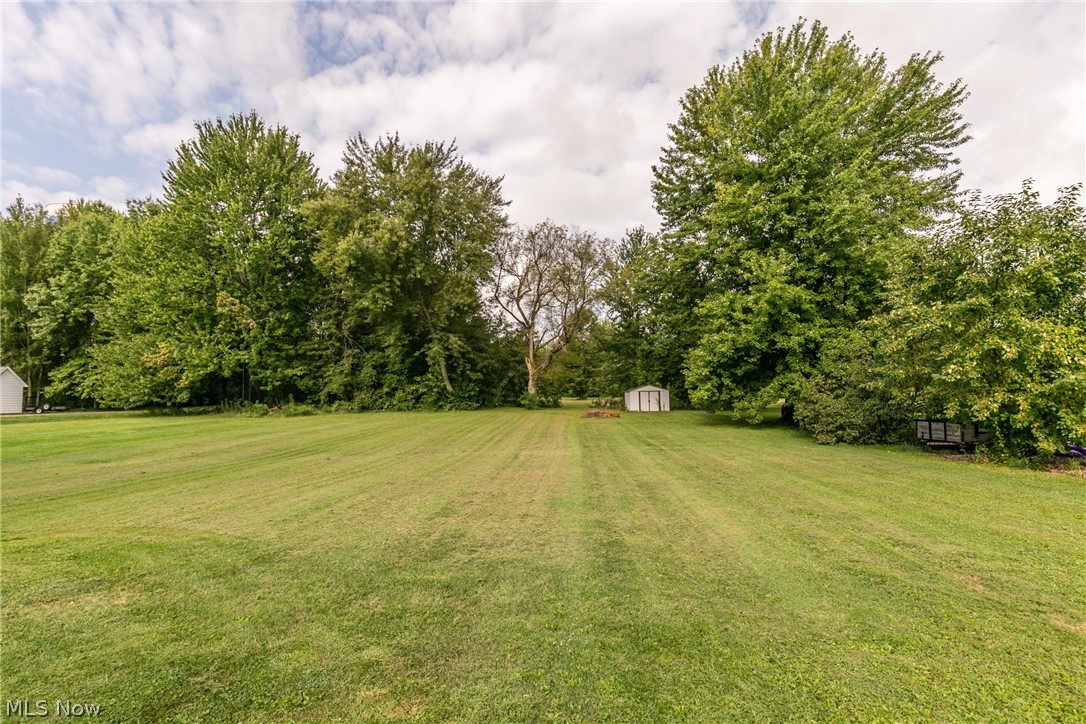 Lagrange - Residential