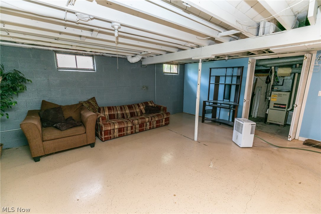 Lagrange - Residential