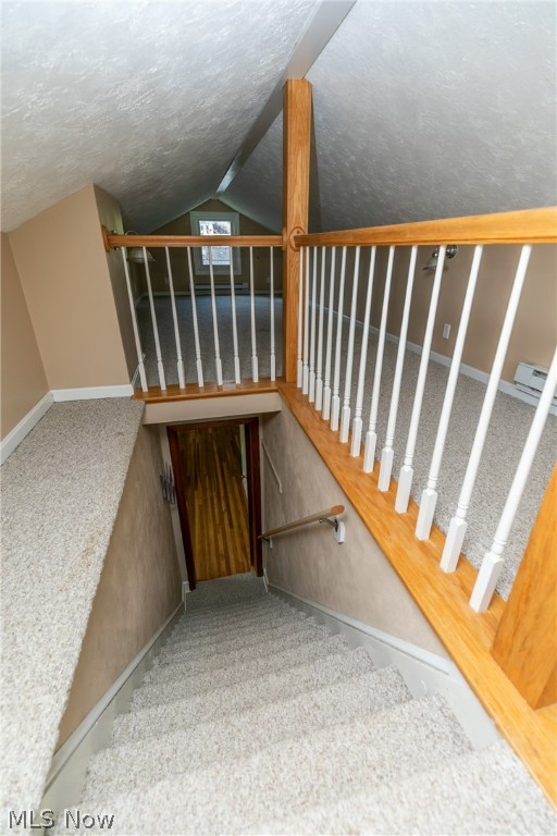 Lagrange - Residential