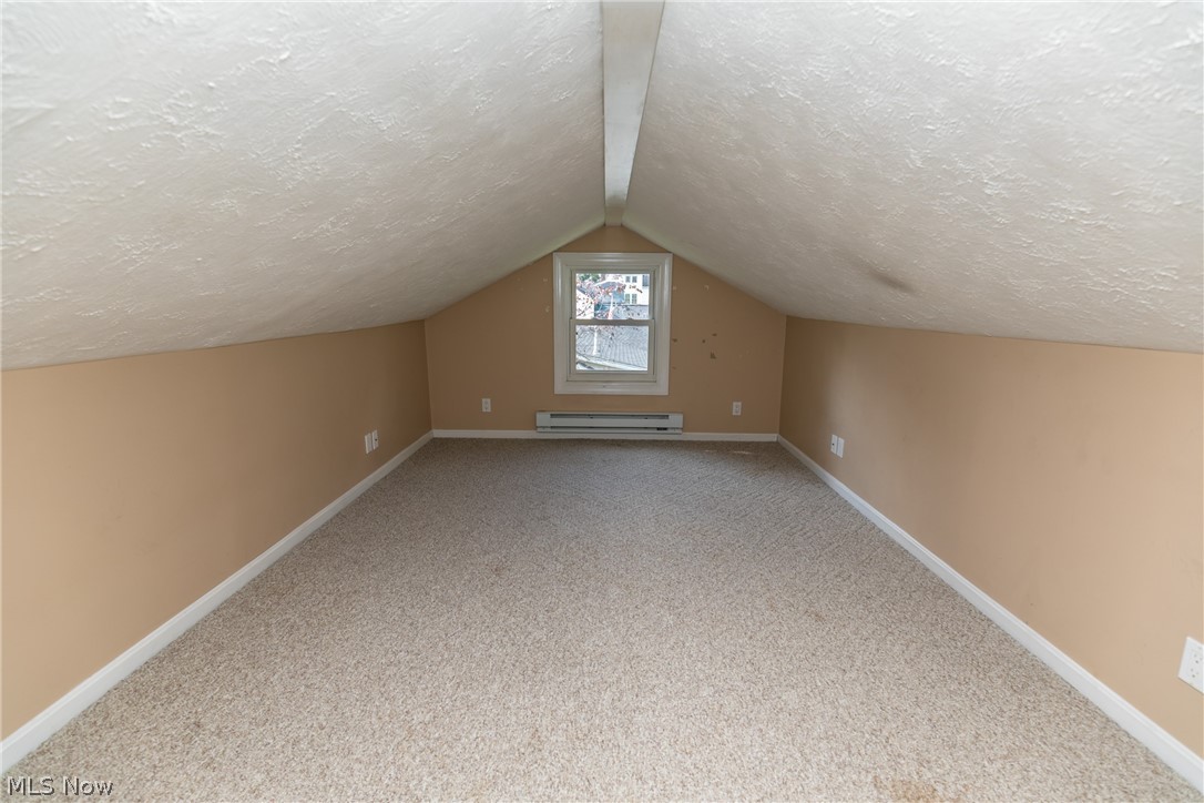 Lagrange - Residential