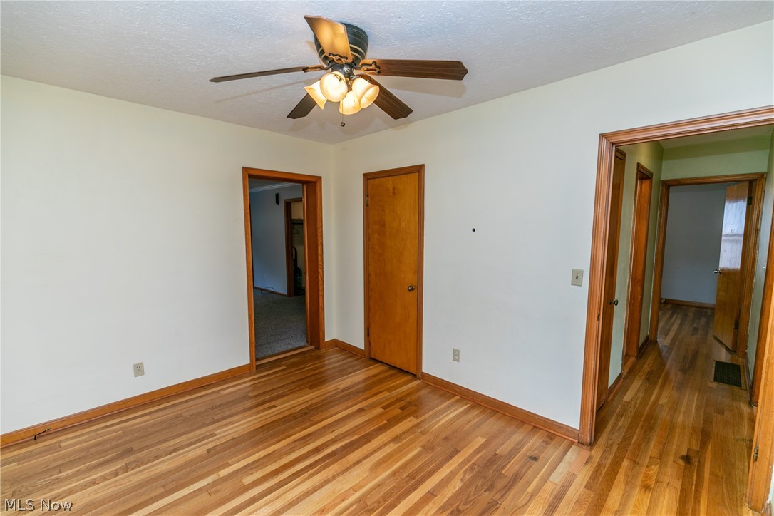 Lagrange - Residential