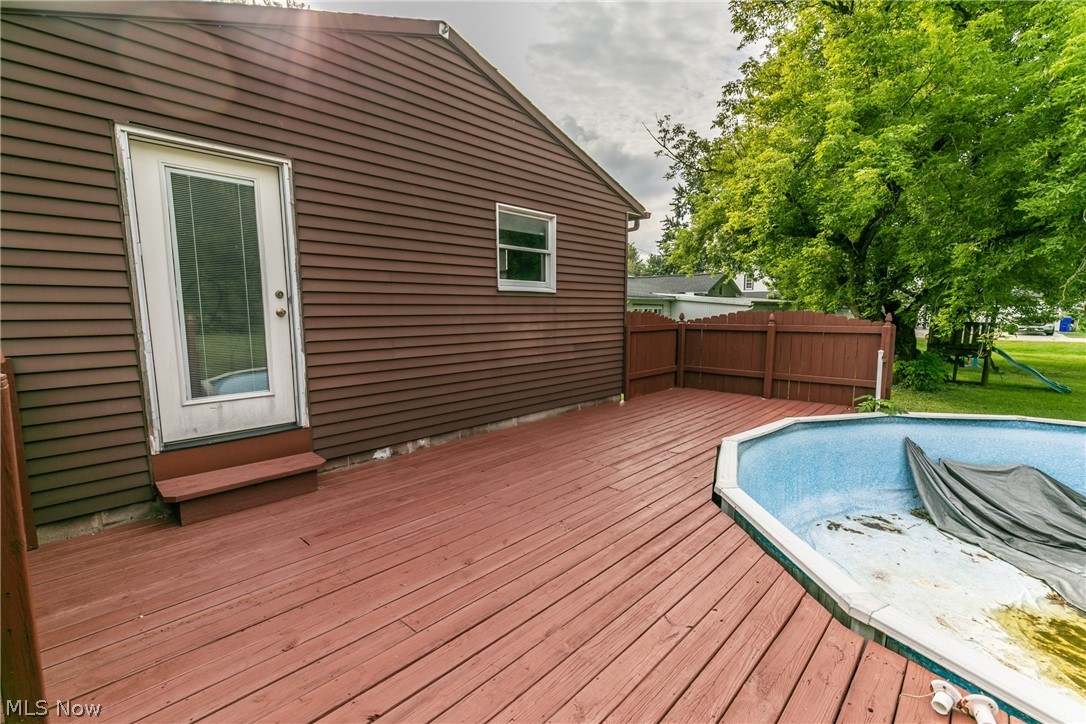 Lagrange - Residential