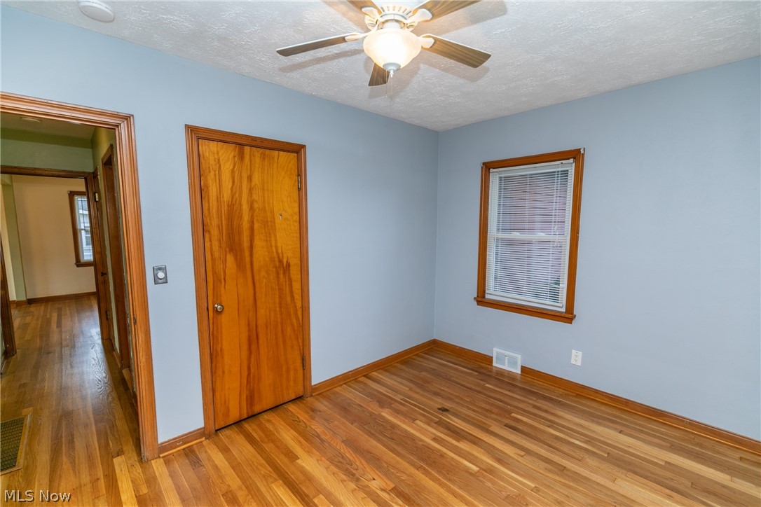 Lagrange - Residential