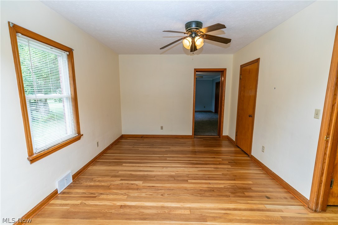 Lagrange - Residential