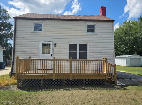 Photo for 822 Golf Avenue
