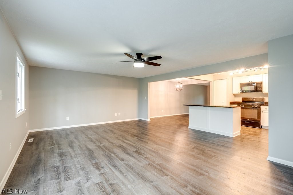 Rolling Ac Sub - Residential