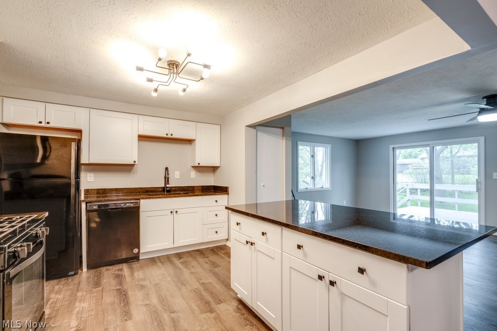 Rolling Ac Sub - Residential