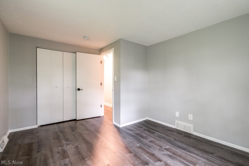 Rolling Ac Sub - Residential