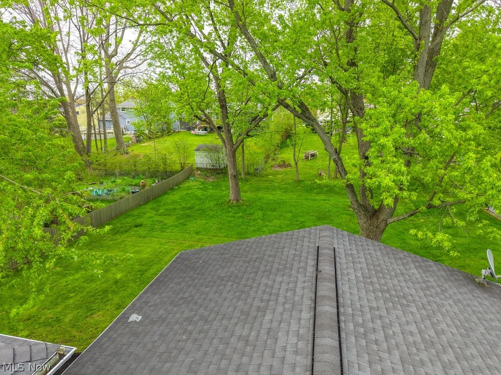 Rolling Ac Sub - Residential